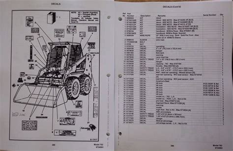 bobcat 643 attachments|bobcat parts lookup manual.